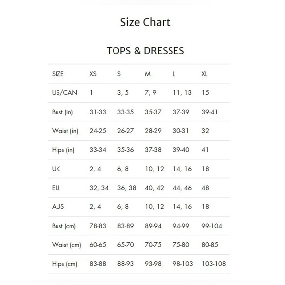 Speechless Women’s Green Pocketed Lace Up Back Satin Spaghetti Strap - Picture 9 of 9